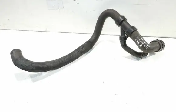 Volvo V70 Engine coolant pipe/hose S8000102