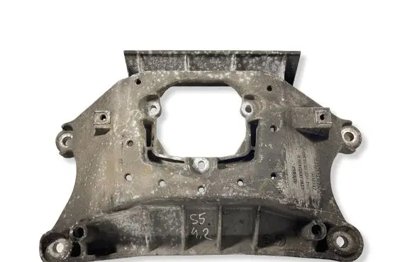 Audi S5 Gearbox mounting bracket 8K0399263T