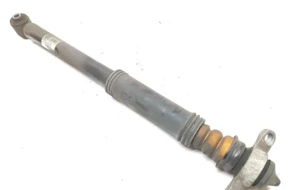 KIA Rio Rear shock absorber/damper 55300H8100