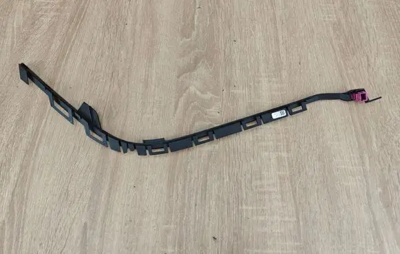 BMW 8 G16 Other center console (tunnel) element 9868784