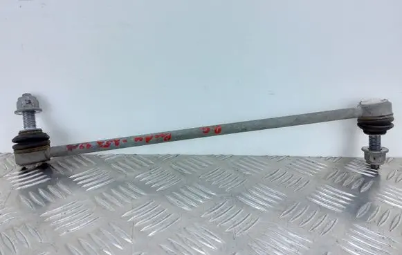 Rear anti-roll bar/stabilizer link