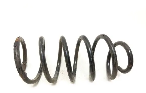 Volvo XC90 Front coil spring