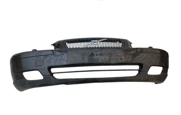 Volvo V70 Front bumper