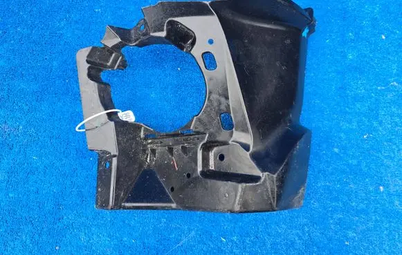 BMW 4 F32 F33 Fog light bracket 8054511