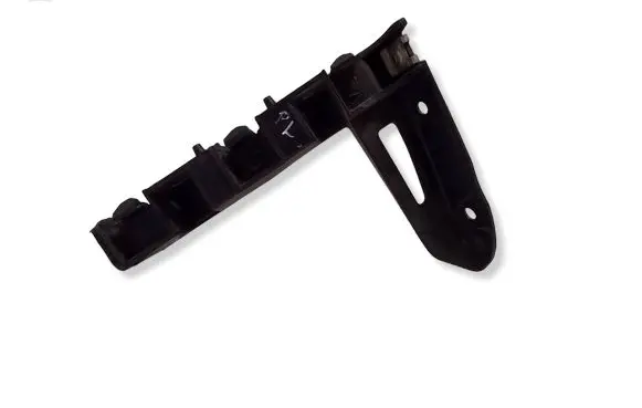 Audi TT TTS Mk2 Front bumper mounting bracket 8J0807183B