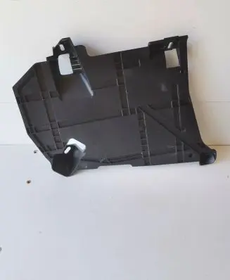 Mercedes-Benz C W205 Other interior part A2056841037