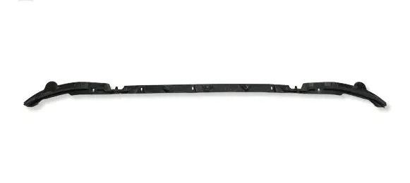 Mercedes-Benz A W177 Rear bumper mounting bracket A1778855401 49443