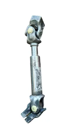 BMW X5 E70 Steering column universal joint 6776928