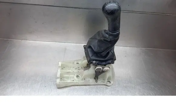 Honda CR-V Lift Jack 