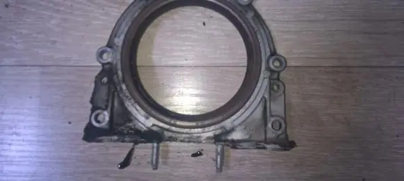 Toyota Avensis T250 other engine part