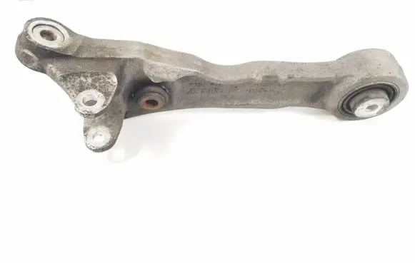 Jaguar XF X250 Front lower control arm/wishbone C2P19954