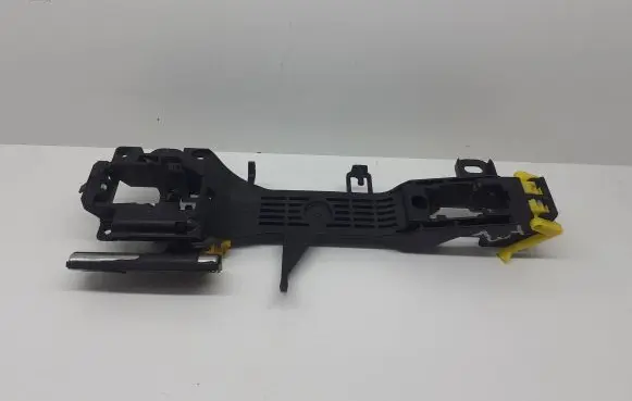 Lexus CT 200H Front door exterior handle FL640