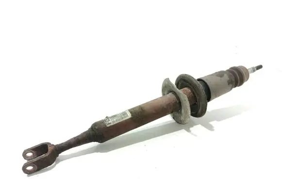 Audi A4 S4 B7 8E 8H Front shock absorber/damper 8E0413031DG