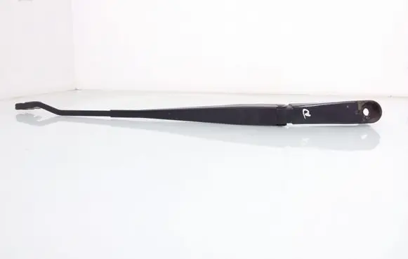Nissan Navara D40 Front wiper blade arm 6Z0539569 39569