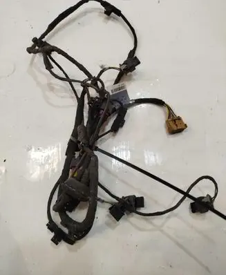 Audi A4 S4 B9 Parking sensor (PDC) wiring loom 8W9971104G