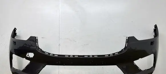 Volvo XC60 Front bumper 31449127