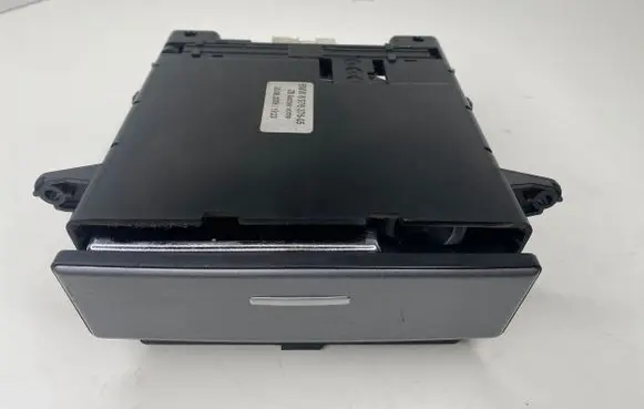BMW 5 E60 E61 Car ashtray 6976376