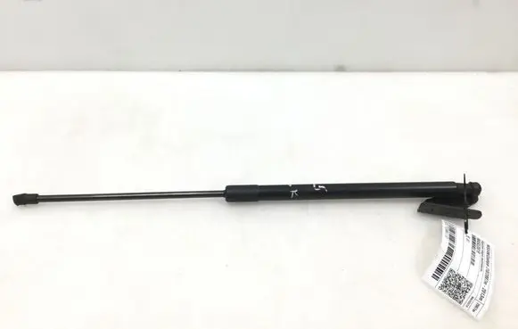Nissan Qashqai Tailgate strut 90450JD01B