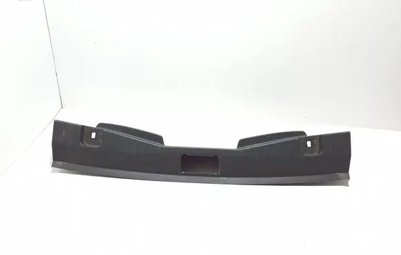 Ford Mach-E I Trunk/boot sill cover protection LJ8BR404C08ACW
