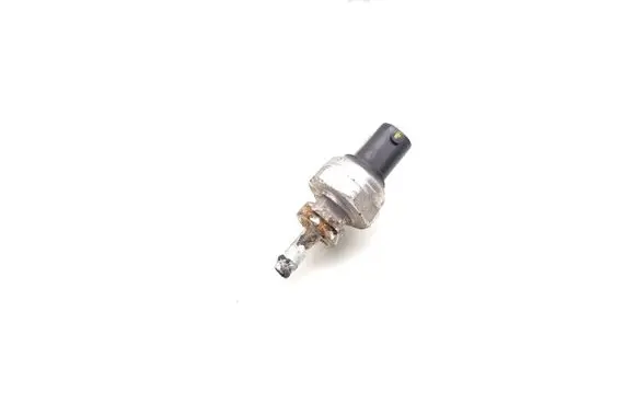 Nissan Qashqai Exhaust gas pressure sensor 8201000764 8200443536