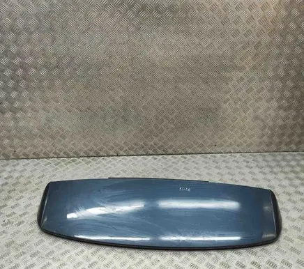Volvo V60 Tailgate/trunk spoiler 31455434