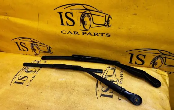Ford Bronco Front wiper blade arm M2DB-17527-AA M2DB17527AA