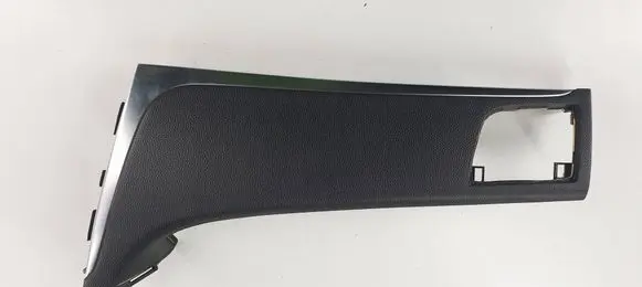 Suzuki Kizashi Dashboard trim 7385157L10 7385157L1