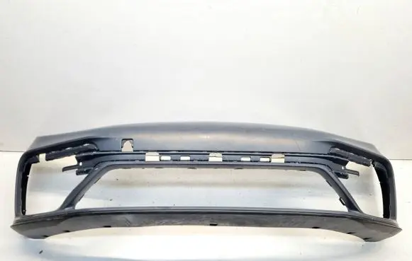 Porsche Panamera (971) Front bumper 971807221AJ