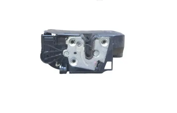 Iveco Daily 6th gen Front door lock 5801529302B 1425