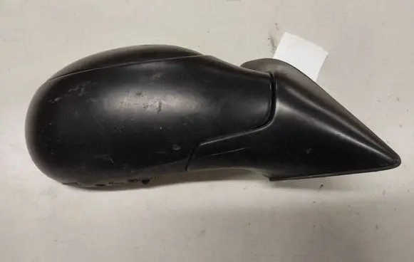 Citroen Xsara Front door electric wing mirror 8015
