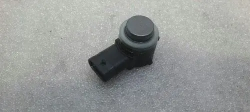 Mercedes-Benz E W213 Front parking sensor holder (PDC) A0009055504