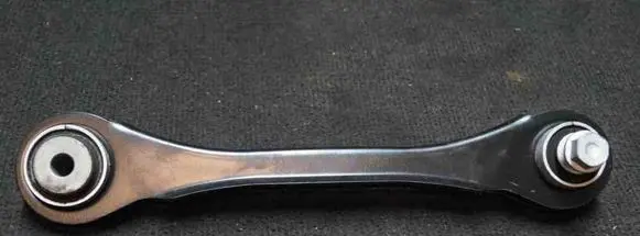 BMW 3 F30 F35 F31 Rear upper control arm/wishbone 6792544