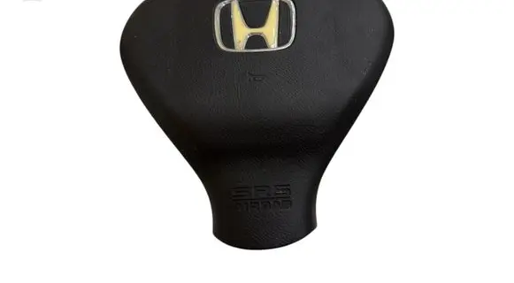 Honda Jazz Steering wheel airbag 77800SAAG82 H0XSJ6K4K