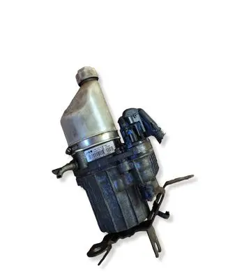 Opel Zafira B Power steering pump 13192897 7625955142 07042929