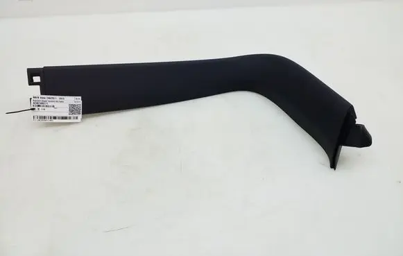 Mercedes-Benz B W246 W242 Other interior part A2467400171