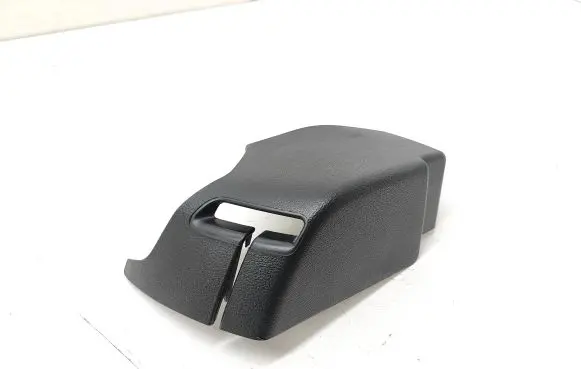 BMW X3 F25 Other interior part 9175124