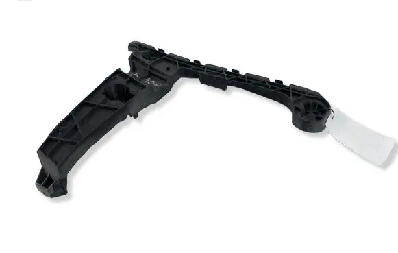Audi A5 Rear bumper mounting bracket 8W6807453
