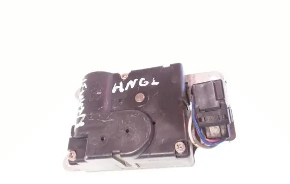 Ford Transit Air flap motor/actuator