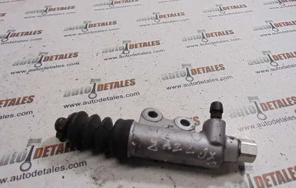 Honda Jazz Clutch master cylinder