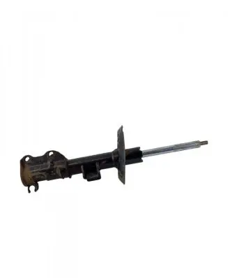 Mercedes-Benz Vito Viano W639 Front shock absorber/damper 821700005543