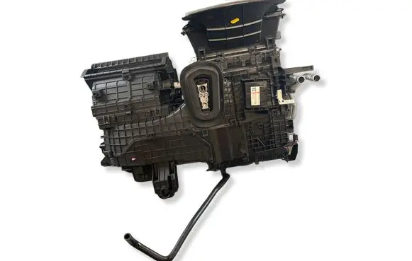 Toyota Yaris Cross Interior heater climate box assembly housing 87050K0080 87010K0330 82212K0020