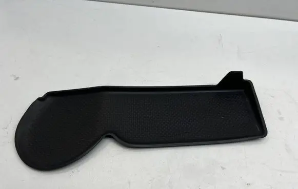 Volkswagen PASSAT B6 Glove box pad 3C1868133
