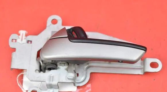 Honda Legend Front door interior handle
