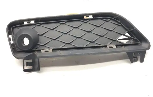BMW X3 F25 Front bumper lower grill 7249595