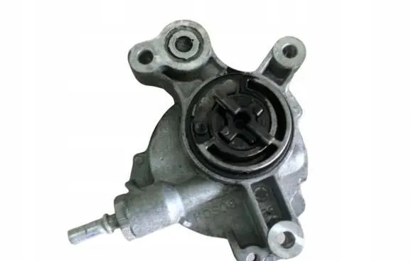 Ford Mondeo MK IV Vacuum pump