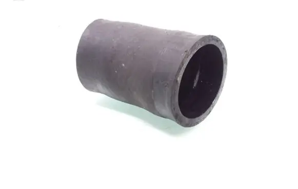 Honda Civic Intercooler hose/pipe
