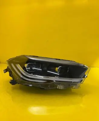 Volkswagen Polo VI Headlight/headlamp 2G1941036L