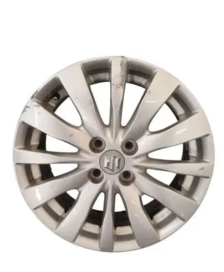 Suzuki Grand Vitara I R12 alloy rim 