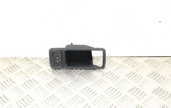 Ford Focus Electric window control switch 3M51226A37 14529BB 03168400