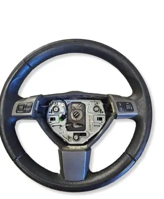 Opel Vectra C Steering wheel 132088538853 024846 35GMMM